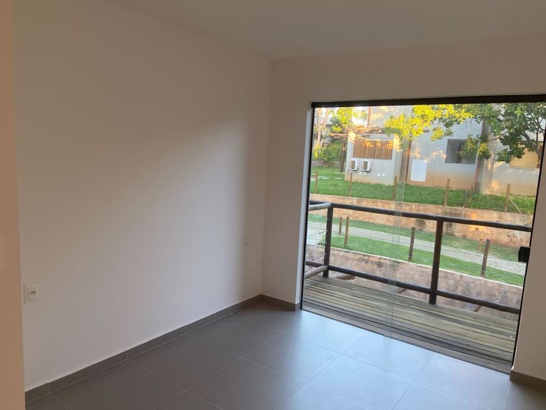 5c4FM4wlT_q6CQ5i2u2z3tM4yXc5Z-dFz7tYAKBg5zRH4q0HxnrGKAXmw9o0qIWXFGCDP7jPAGM5B7IAxIBcn4O191XJFFc_DR2_e9VjRJaVM5_m=w1080-h1920