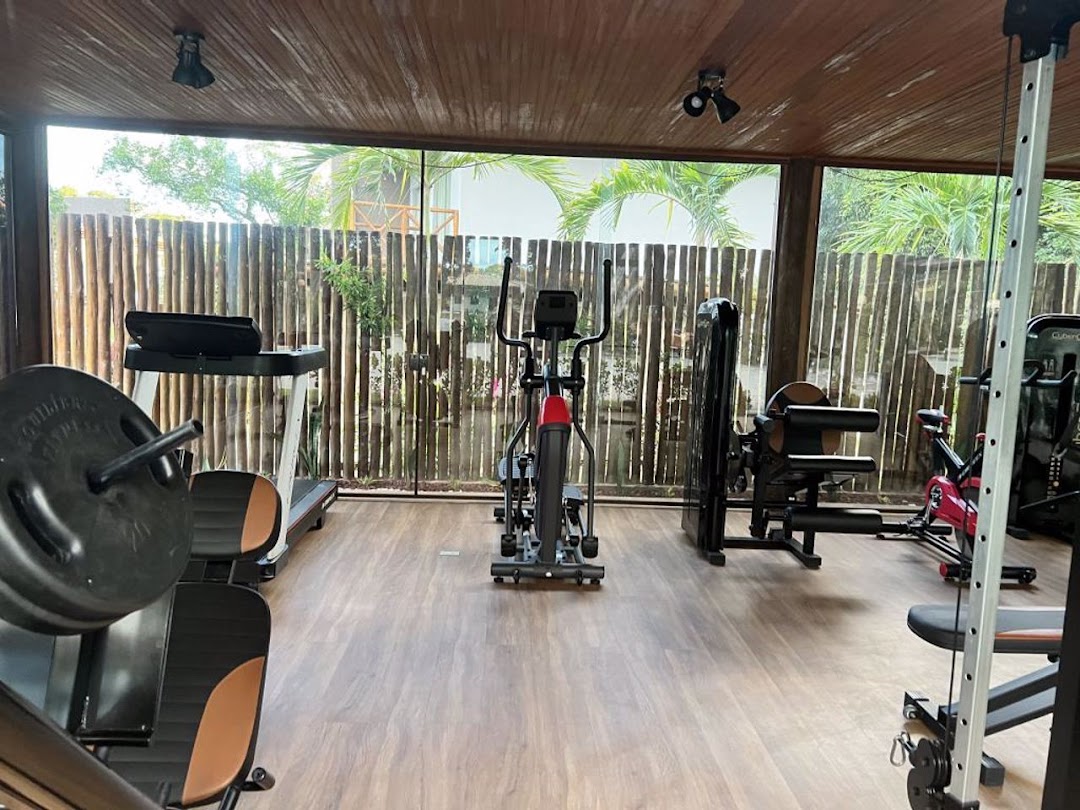 6L_NoE26WB8QuCLXECJm8Pgl5h-lR4OU7x9JjJ1JwvUCXyIgRWTxkMDKsnrC2mToWnT0ml1NZd-6lNgvWz32eZOU8GG7xhzeJ5Ox2hh_oifavQ=w1080-h1920