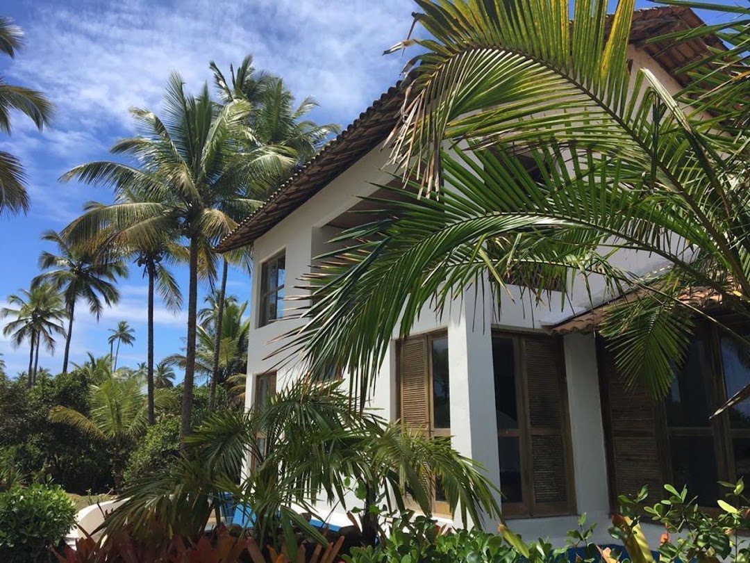 6MS0UyCR-hiMa7q4SJIboIABaw8eV9imQ8rK0y1RIUKxPvOehSAFjKZXEdxudFab-I3Bf9G5CzlAgIm3gCdqo64PEwBMBNV5ETp5KQ9rEpivhe1M=w1080-h1920