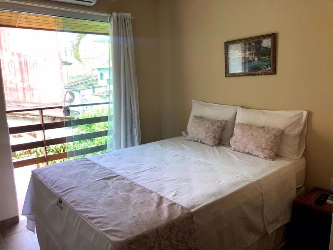 6NYoFgHDU3cWXfPAiRZUL2FlOUutZ3Xb726LTrC18OMAqbAwbusFpRnKrlJG0szxhh7lAhExkaWo5dhgv2lqEcylmbNzzknG7vHNSYhMmBs6HQ=w1080-h1920