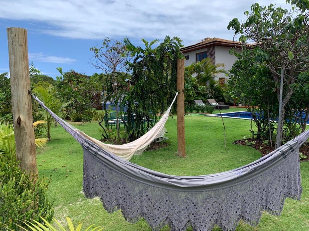 6O2PfdsSqg2Kzh8gNrbIFzqIywQiHbE06Rns8AupL47G-xnt5rwPoiJW1JCkMQfwqDmJQ6Kdlfp-VasR7TZOYmzIvF8dcUJ59Fc0ICbp4tL6TuM=w1080-h1920