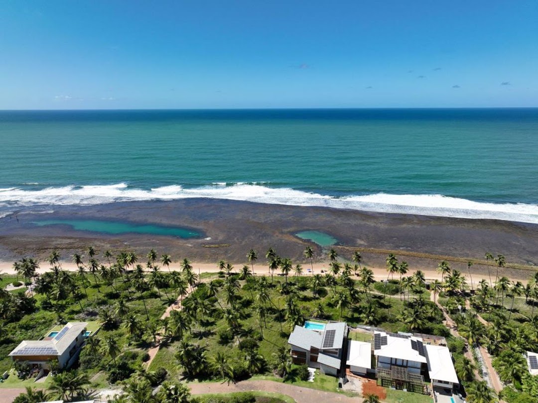 6WdMOjJlYqGjs8RuivTh78pVffn5K4eLN6qOf5RcUrSPnEbAVfRoI8I6ljhluCN4HSVRMbRn8H9Bv8kKbNvtEGeNuKJdpsFVQDeXTdDBkRvgy6U=w1080-h1920