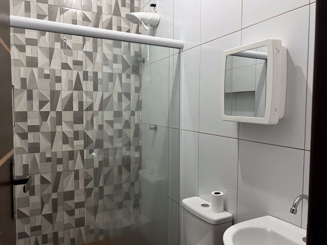 6deyluPDkb-apY4tCHfvO05U5KgEQeEBIK5rC3Kn9_w2Xm_HV9QpwbbDd2_1EDSuwvB8PB2VxHl0373NB1jF6X02Sx1o5IXXwzNCVSrRi9283Bg=w1080-h1920