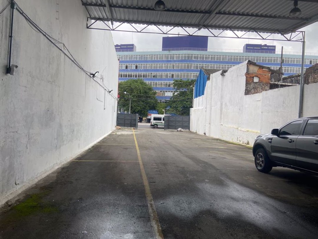 74LLJFQ-IP7vjZ9Xi-jsyxfKriRCtB0RAFJpAQVvgDRfIbCeHomD4NgQetb6cGMMlIdxQg69gGNUIbWrzBND4ht85cUvWOY-SvkQdF5pjURedQ=w1080-h1920