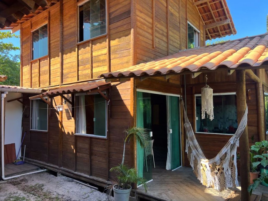 75S6tzBGqpK4-LjlUdkwT_z3rUeVGYZJMFJlxLq3JOMe27KR6sZfogePsF43lAtmpBdcE7w5sDnBvWftn_63KwStwYFgnyF6SegcTW6YbFnbI-c=w1080-h1920