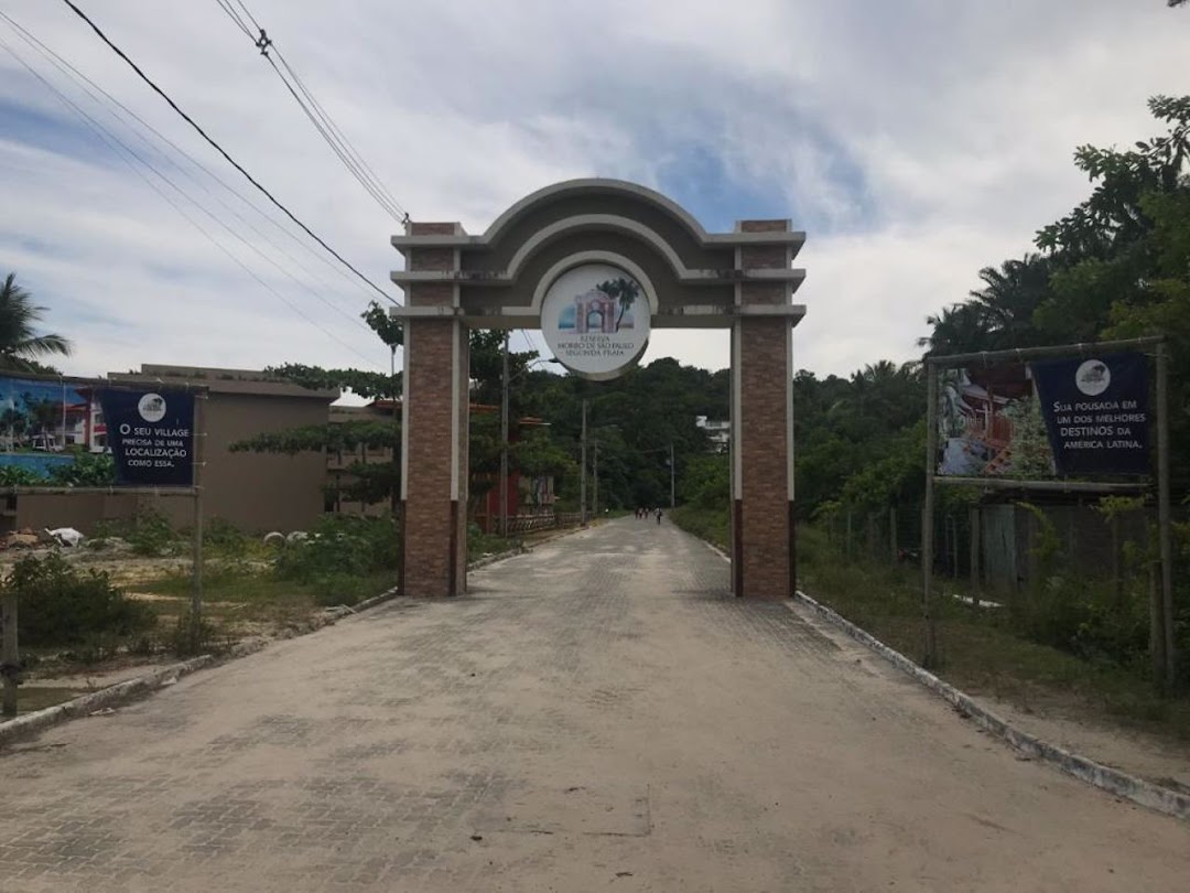 7AAXqISi3hRdovz-9zLLYD85aA8otW2pbHgdHaEQng18L_5UcOmixnpItt7O4bPu77E08cG562xR5qIzMm6M5nqa1qpK5x-N0noF_FAspOM6Vw=w1080-h1920