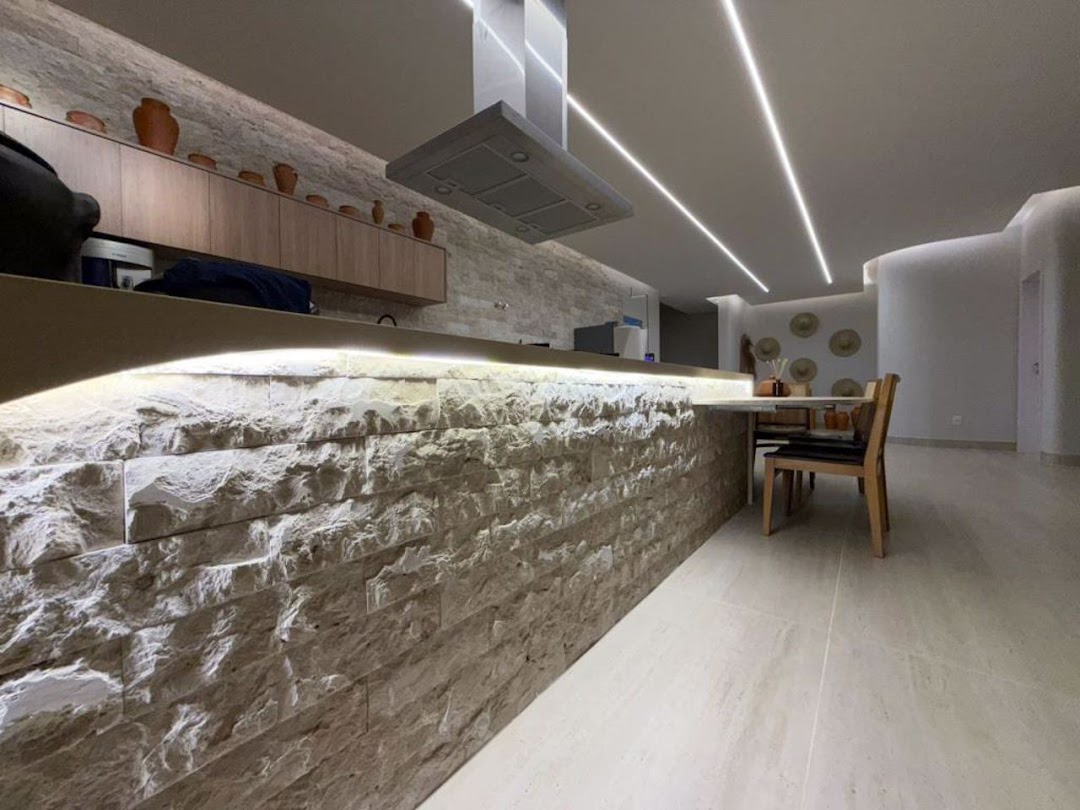 7UvGP_itlq0CcRLCY0CtQlU_up34l93xV6rY8-z3NcwTrFWTG75tcYAjDFDw3APzyGa33fSN4GGQu9WVLPDpKd8I2f18dVlbmUTtJAsmqPeuSA=w1080-h1920