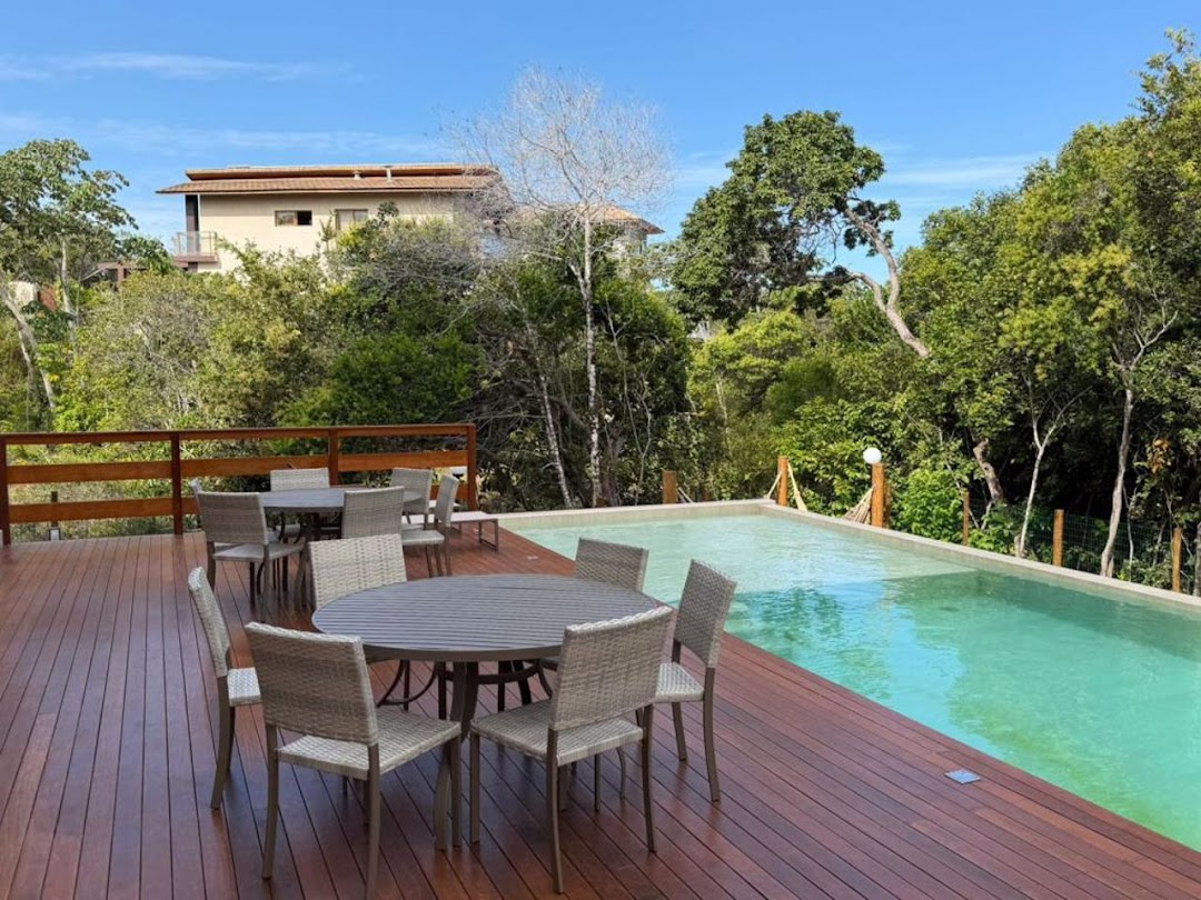 7Vz97Urlh0D6g425yt6XaqhO50kUaxFS2fxnL8XNx1uXQ_tcRRm2wZeMwVzIpF0mu2N_VMrRsjxk6fwcV1c_Nk-KWpzGFVf1hqvJ7sXzqO1ApA=w1080-h1920