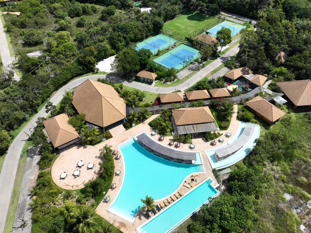 7sRhYuJrHNoL0D2tTA1Aui-1xzwvpDrgCWBpWQcm6_gLpWQfouvIojtYm5iAFiuNki0GBowkQzJy_3Np6P3tFieBdK1fypZAkVzsSem9OsBhuQ=w1080-h1920