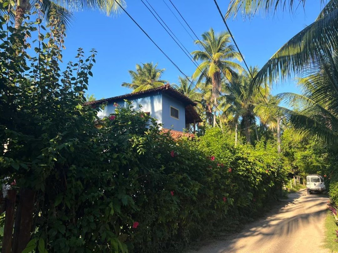 7uVJRA8iV0rT-cvyslAu61AxL35JZZKw32UtMIcqnRWjgACtzVJmoEgUYWAvOViEgAYW7VvKBjojzopPfce3BCqcQMuSjv9QcaVqXGUr_rvDDvw=w1080-h1920