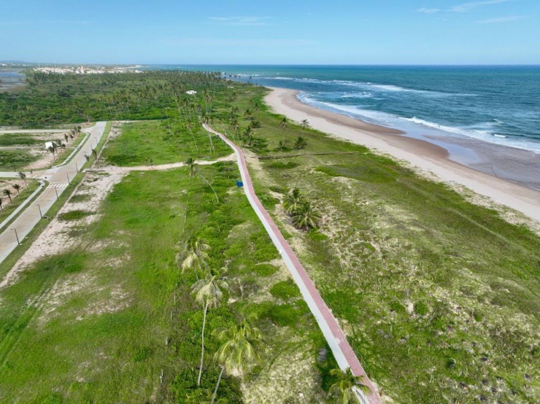 7wn3g8eHTrfYXl8iSLBjdy1S1thNEadDmfAaOi415XQisMMr3XKAippglAhw4u-wMFgh9A03HHQsOFGT9a171XzZCIM0RzWiggLX5-GwuQPt-IU=w1080-h1920