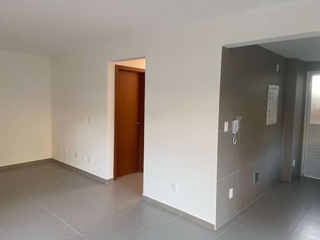 8PU6Him8A3jJ6Hjx7NIYJnz7qv9bL2zNtmchtdpdrxvQgFbnmy4Xn0ckc9buw7SDsgudIn8AzoHiVNk24ZWHLyk974C55FiBPmP1aMKQOtxo6Dc7=w1080-h1920