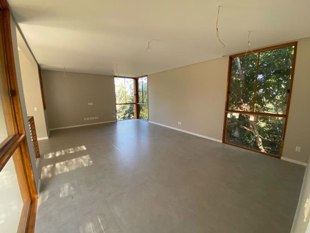 8dGX1ildu79OE9L6yAU-IwNcylm2RyYzf4EAG2MTap14X3RhymJb1unpG7n3vEJiuNfgSfLKoBjQlK0NDOwcWm4sOEIIh3Xmy2G84dIice8W4w=w1080-h1920