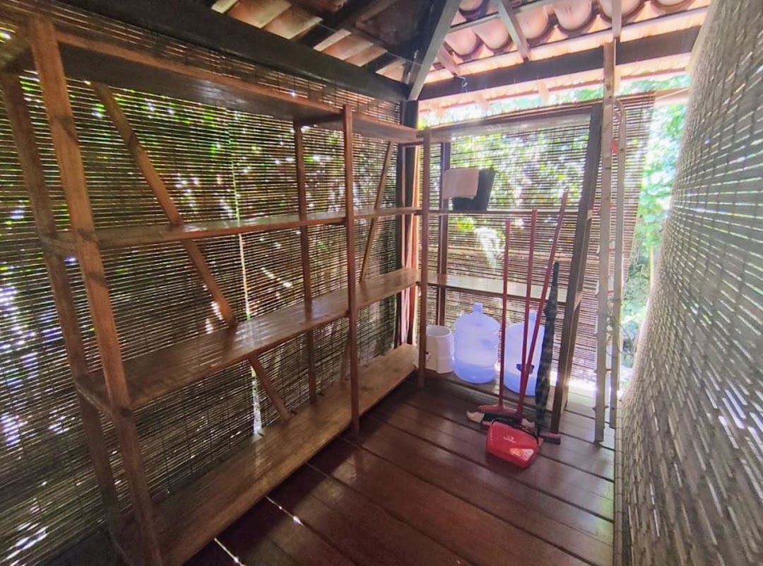 _8dvh9aaeyHr394_u-3V-BZPSzZFqTzZND74HsaNDqZs8YZvewjjavbxt7yPCxhqZGHLdF20ES82DeWOqMCtUQPEFBsdli-a1xiXKRHgQ5ADyQ=w1080-h1920