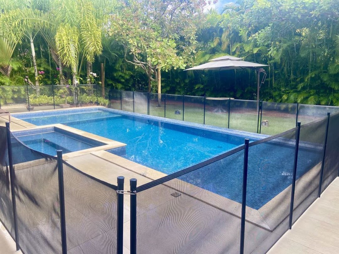 8hZ9XragZNzi539hW__pqtZDJSJirDYLKq5wOhiBtXP-NqzO7UhC0bNvkF_d5STRedjukrKXpzSGAmTgKb8kxcRqKOUX7f2JOI813z4d3Jn2F3c=w1080-h1920