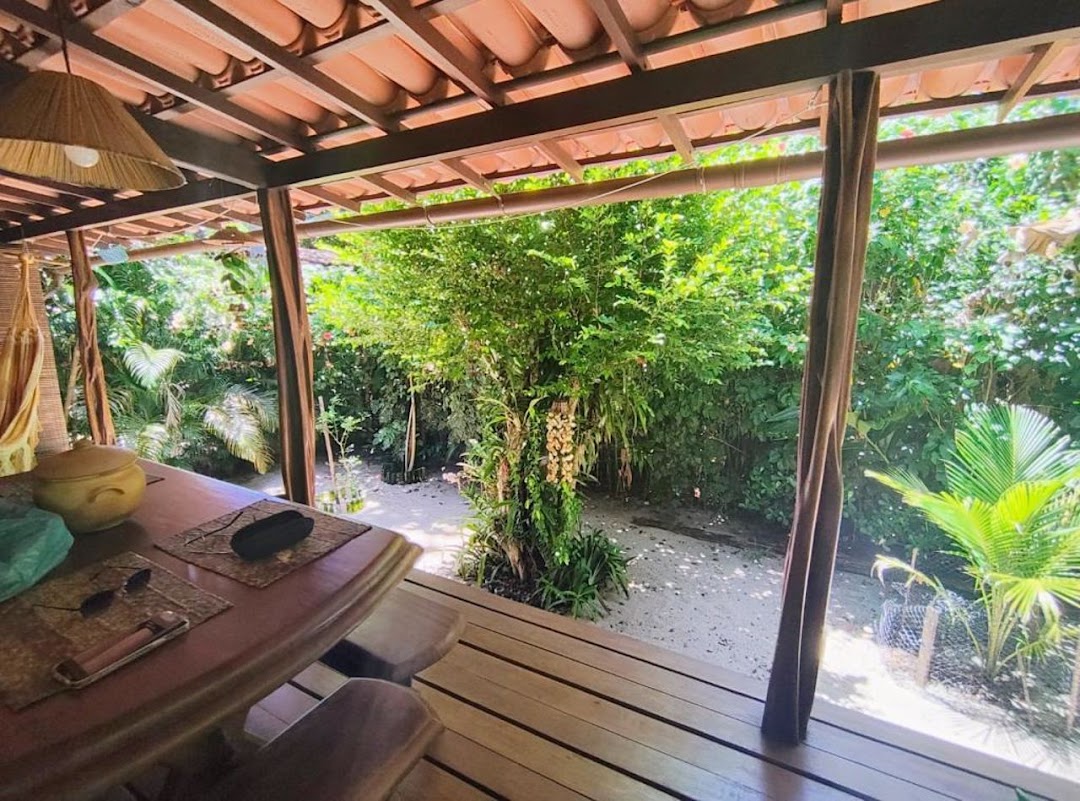 8vT6pQG44I0hHr1h-jLFoR-0XWinVj_1K-txUu25mbsp9KR4fMzGw-sg0qRkqhgzcBgJkH1L2o5t9cCyAy2bLRhvr1NYoN1KLB84odYf1xiChsU=w1080-h1920