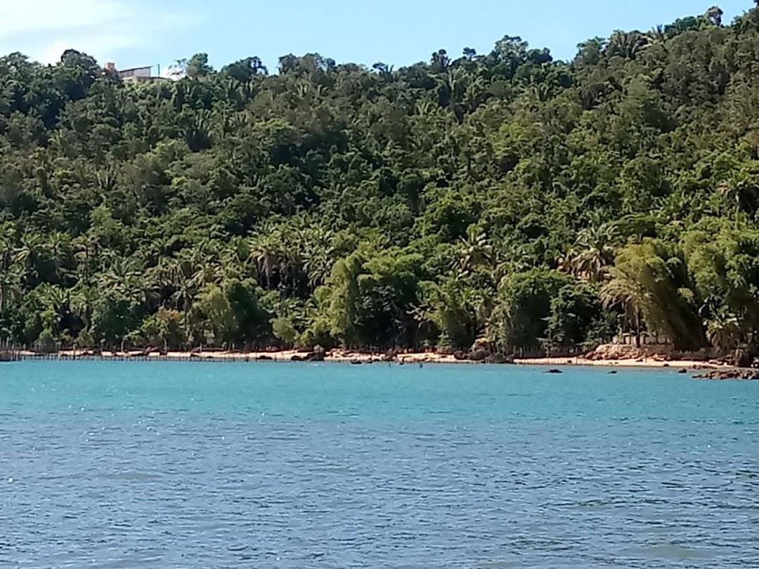 8ynBcUhWjRnft66hpNzP0yZe1v-3yfpN1zPaV11VnA2CpIyXB2FZ5okzUsuZbkgtPgYoRg8J7TBrlB-G70PK8uzIqd10R_IHLwD6d7gEZsiBV8w=w1080-h1920