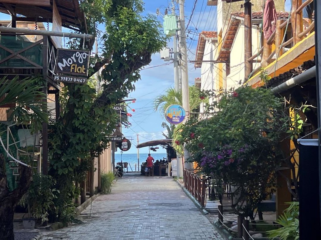 9PCWw_k4DgKy9Q_LJe142zcy2wlOxJ-FUnF4YIdlXpe-q8hlU7TRK3x6w0QeEZFWdHcphbMpcbu01Q2DVh9_DlWdJBKyCPXgg9GMNFP-fj4M6Lg=w1080-h1920