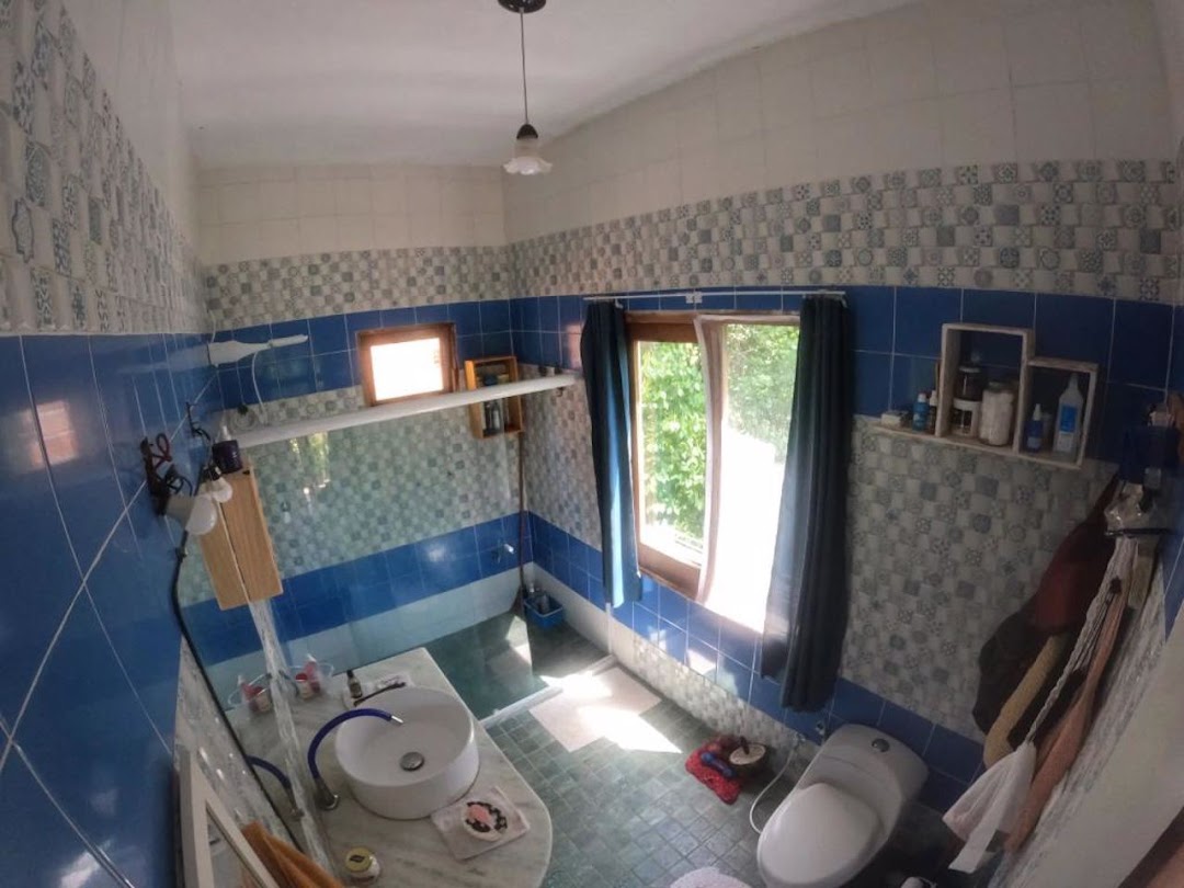 9QGra7I8T6VyHlw83yINIyWbEvQ2YCbLYYAl28G4SFEp0RAZosJDCm4VP56AvxkdkutX3amhqth9GKFXFGzQ7OWVwu4QxD1v_IAMXKpEfObGwpA=w1080-h1920