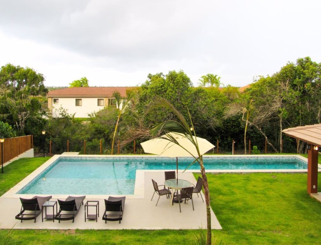 9TyqJ_E5SYx9gDboNLRNKmwhiK-gyVaO9A3c4OZBTA2kNYq49oRVgj1r75g-ySUM-mtS6cAwOKZKBc5LXhrkzbqWLcvGWFA0v-JXUBkKC4ruDJOh=w1080-h1920