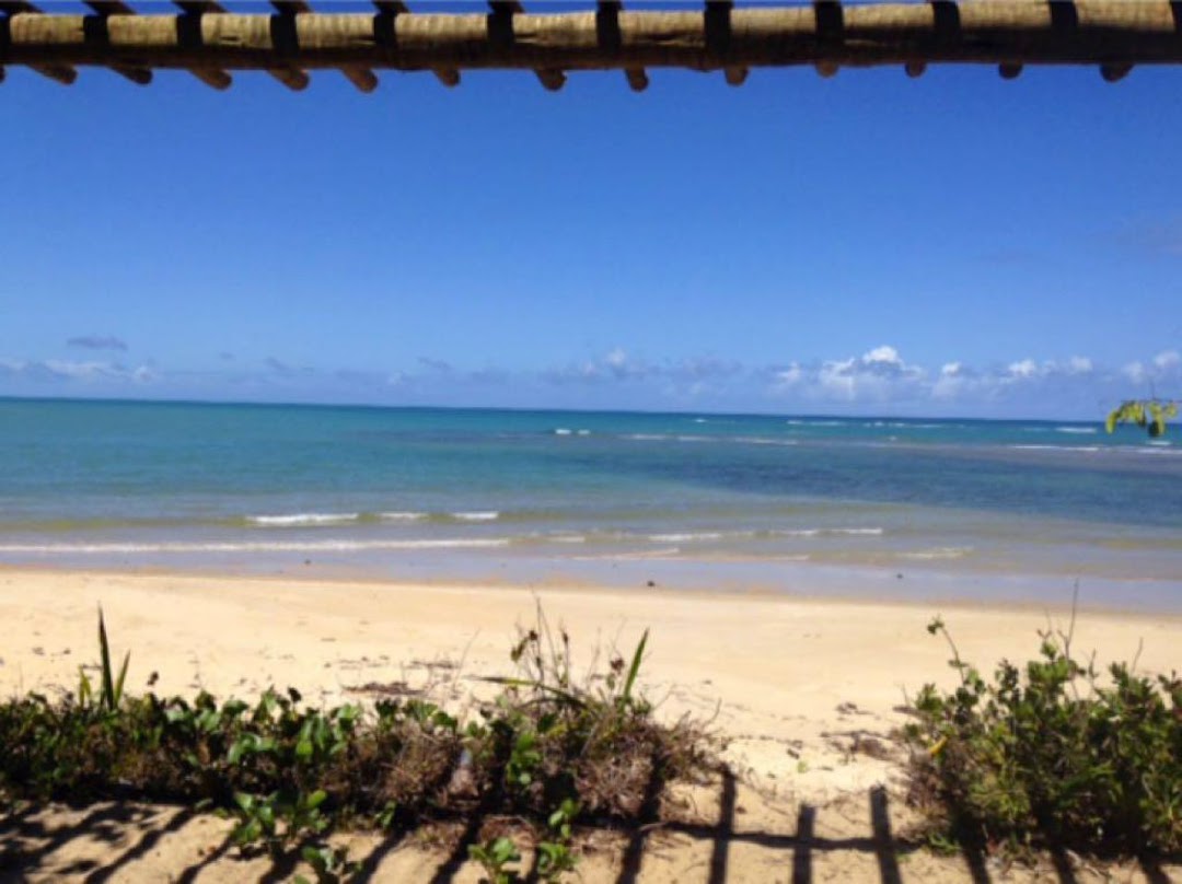 9Zsoz-2iiuKXW5zbvqAbTHv6Ss_NmKGfq-xUO9wS875RewOEVg8LPh8Tt74n8Ta1JKJuRRC7Ot4teF2rIDJBUnSAHD7aEiZvUGJrCKr98kySJ3dZ=w1080-h1920