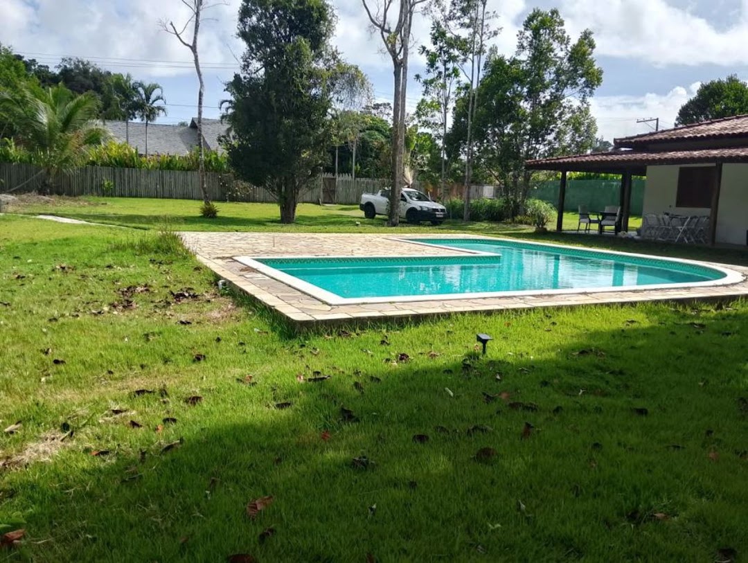 9cfdwumNa0jeEHL9SqRZKoIZv3Io5lBqW9xIpn3_Ec22kdcc5sK066mAS6eIFCpfLrJ3MQVAvhdlw_64SJH2aAWDLpJjFGmGDNwoVmF25KG479o=w1080-h1920