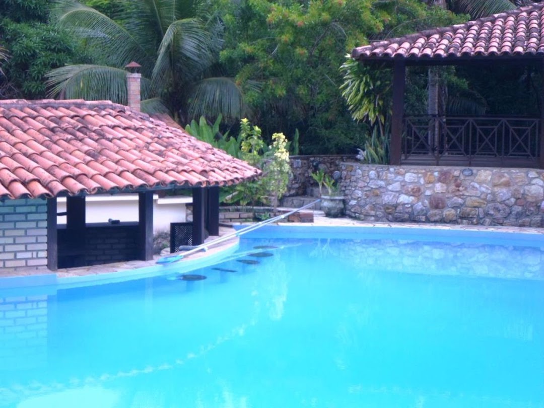 9gO0uP16PMJvswbFkWoyOV-UCFN37yzEADIXNjORMYtongEH0hFVmLme8Isq5HqLCXf7z3BEEp9ciJK5xvcKS1y7M2vbKlx7jh4o5M0gwFndboU=w1080-h1920