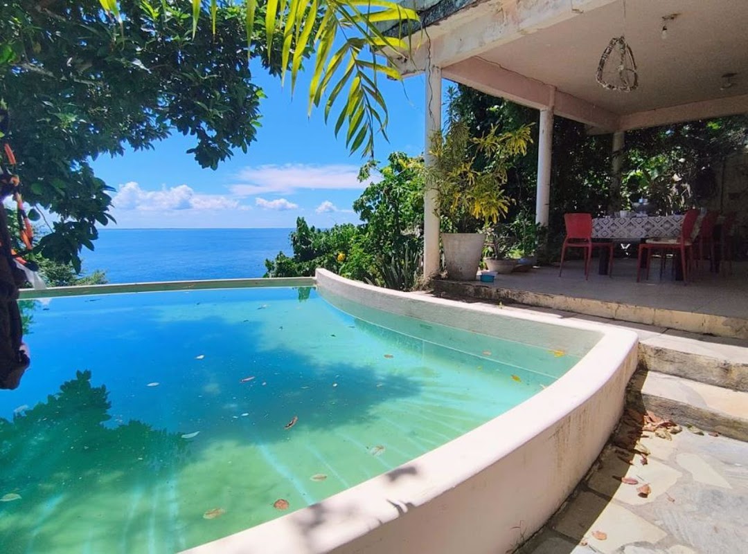 9k4xyptWltgpEly1NVwbdZ9FjSX6n5L7VkdRSO45AcxeZCz2YP9lxQ39VULpJYrscXE9c-zXNI3my11igVtvZq6DcgpmbC5YqEfd4ThIKs1l3nGQ=w1080-h1920