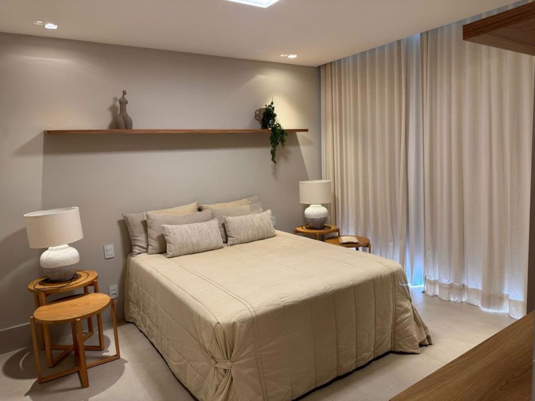 9lk8rYcdwv_WGEgLNekK5zAlLYA_E63UmNbGS6hsY3M9-gMuwiPnQF1SSC4e4QAAPkYXMFPKekVhKlzyDEgCAt6UVRotcHrboM63LT9br5C7Cw=w1080-h1920