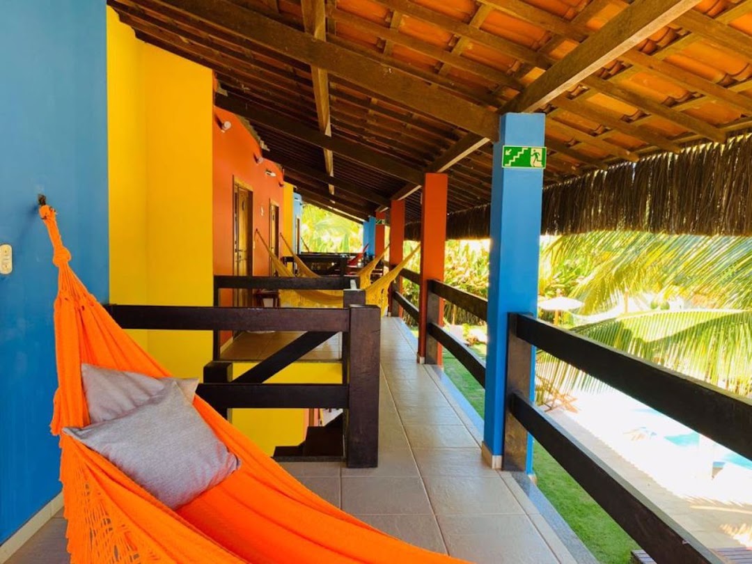 9xumOsK2oZPzZQz8h4P6vycLvzQGpQO2F_jDApSdoyYZE2IwWZcARQ-ydru0t1mVCupspfXxF1wUUl7gF15MXROsUmHNQAXT341s74x3GEP7w8A=w1080-h1920