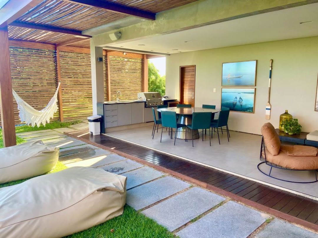 A2cR5yJEWIdxhPp2WsNKQH7Dh2B1cLFJXlUrApf2GFcgdNlvjLGVdfB_HK3wur7HKrL41iPCBlLA_b8CRS32-XIO5Pwkk-pcW9vrRPqO9hp_xm4=w1080-h1920