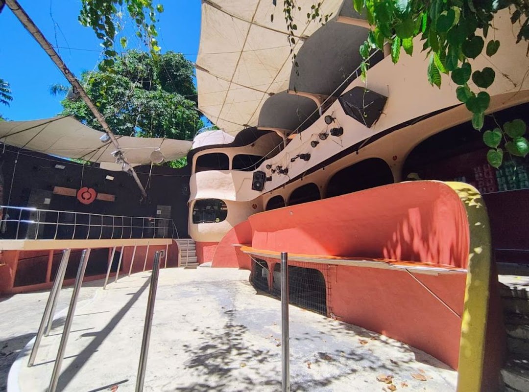 A6fRecio3NBZy-oaiJH_lRrt3u8ZiG6j6lfuf5ceyXDHa5NXzsHeiO5mQ49avvgRxVDOpAmYyAE3t3_yUHBdIHdXwOauU6ShrM-n7jJZN0PEIaI=w1080-h1920