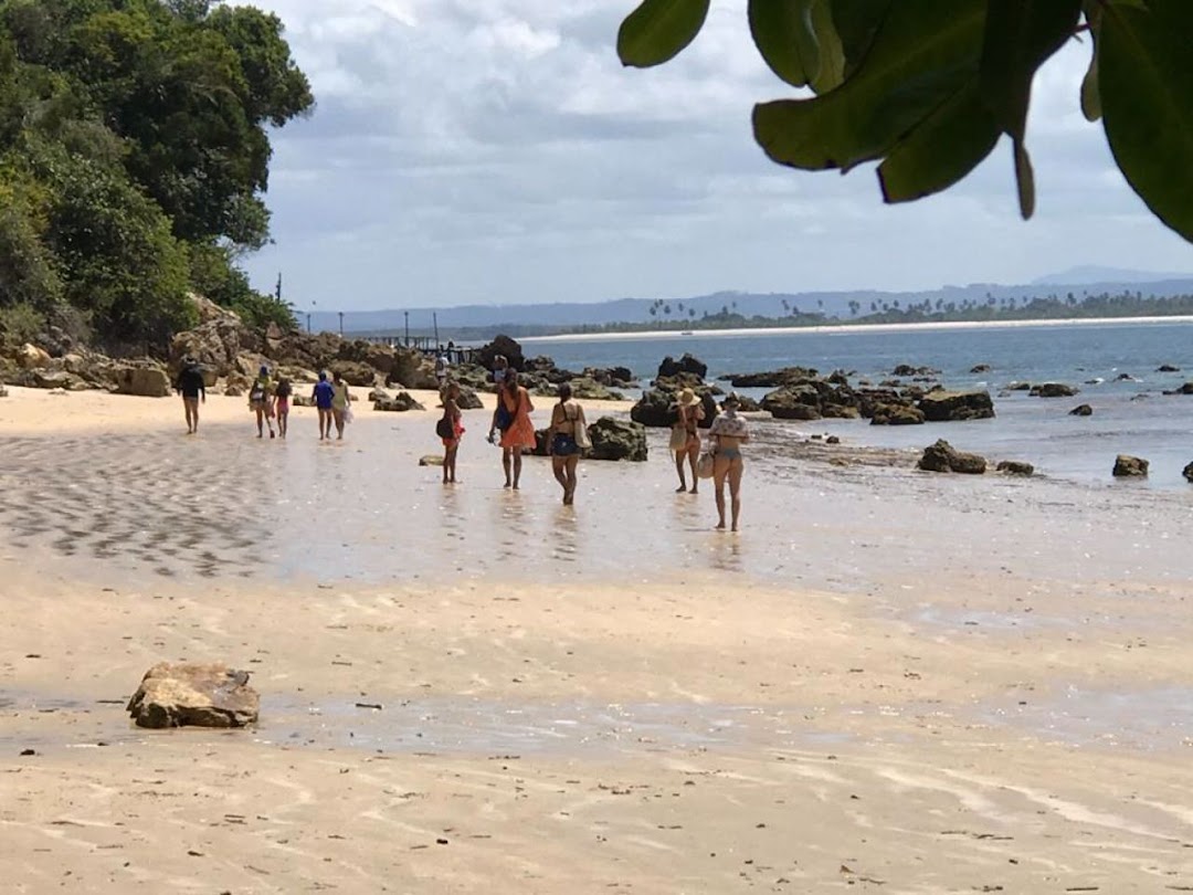 AXRyBXG1GmdKCwHB1t3EwuEYlEPjouZJaXc5H64cwZQrKya1Laibo2kVr336SzElm_0ldFZtAI8ndxPPcsRXvZ7HCy0fXvyN5PpEMDSJ_XWCHg=w1080-h1920