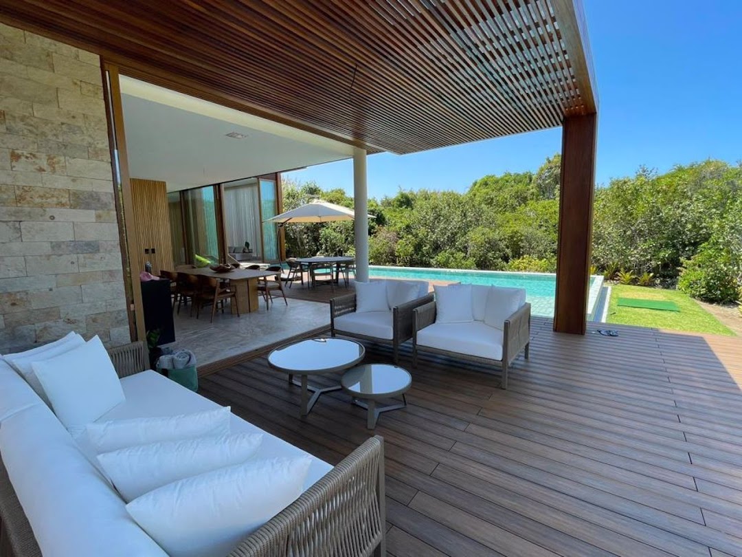 Ab5gwlBI9NZ-MiOJt0CSm7jDb7SWY0Rvdr5AhwYX_fj96liWvKFS0oYnTMLguaOQjL5M9QVDaMj_GnGP74IRyUjT8e_mv8USS2d-MGKPLRA_rZDJ=w1080-h1920