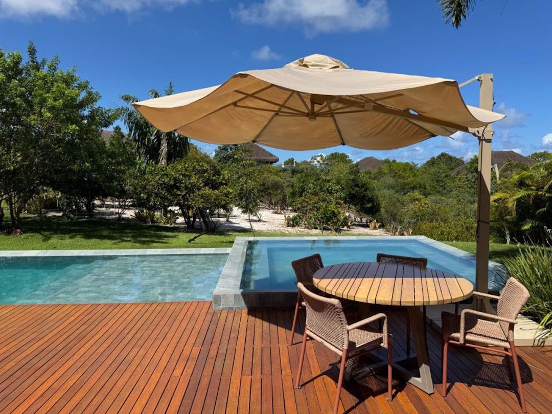 Ac4Rd1OBQy_7Fe0zS4e0oKY7SQpdhuwvitL2IF3jpFtqt_SZVvQZOuIdLidaEMBzqmg8z75YN54YKPMOTCFUhHqIFbt2pnsQIHH8u6wGx_YmsvQ=w1080-h1920