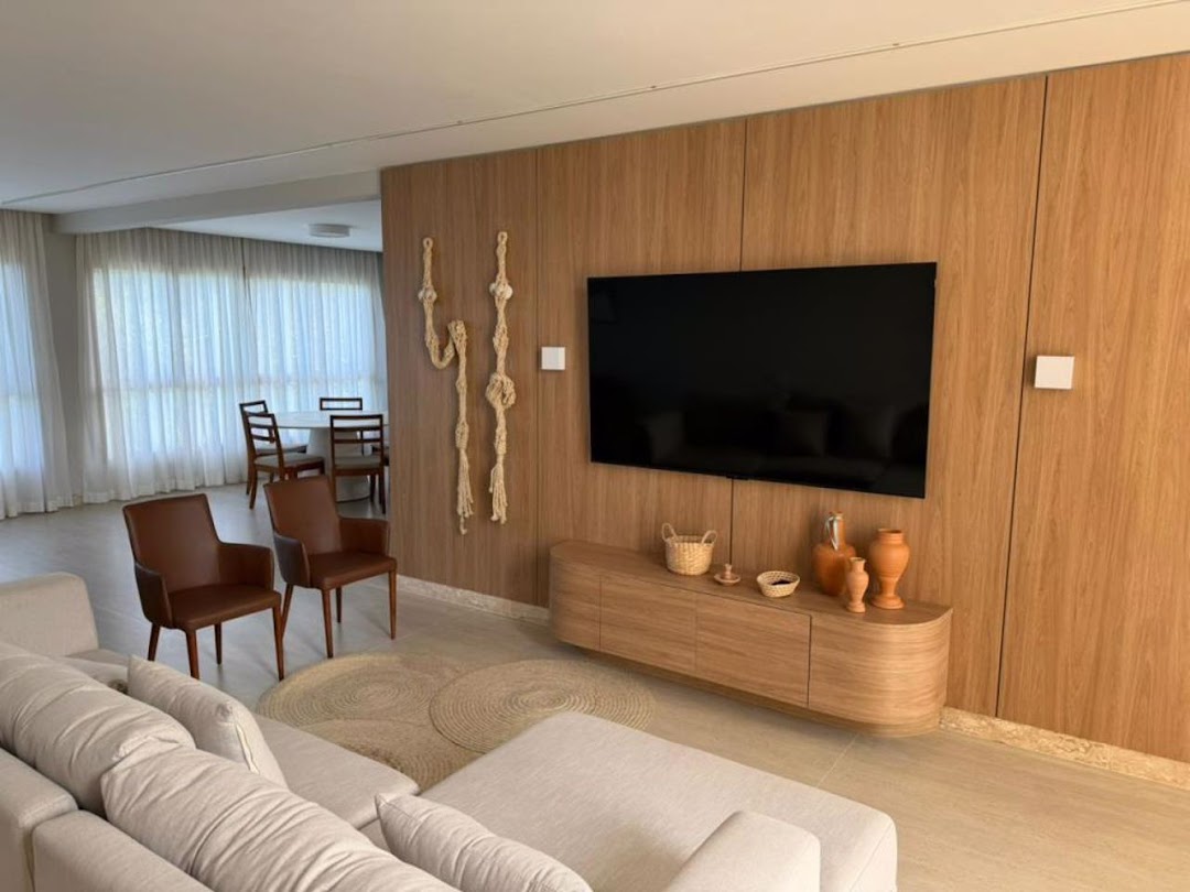 AfHSdaflEDBgu_UkbWyX9qOheQsNVOT2P3X6YwIydI4zs-744DK-OahTWyFtuvO-c3HolWWhcrcNGy1Cuf8rKRr8z0OnfyvF5GLfl7F1rlCkQgI=w1080-h1920