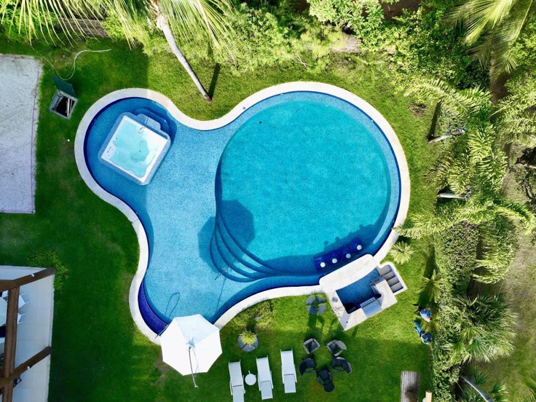 AjfG7Y5ejKC7zf7_sa4eGkuph0xLlkjewoUKcTLAu-FZM7gXIX1sUsvMAJu89vIYec1PEvd8tUqiru132a7iBdlCOc20y55BUWha502F9pUnxQ=w1080-h1920