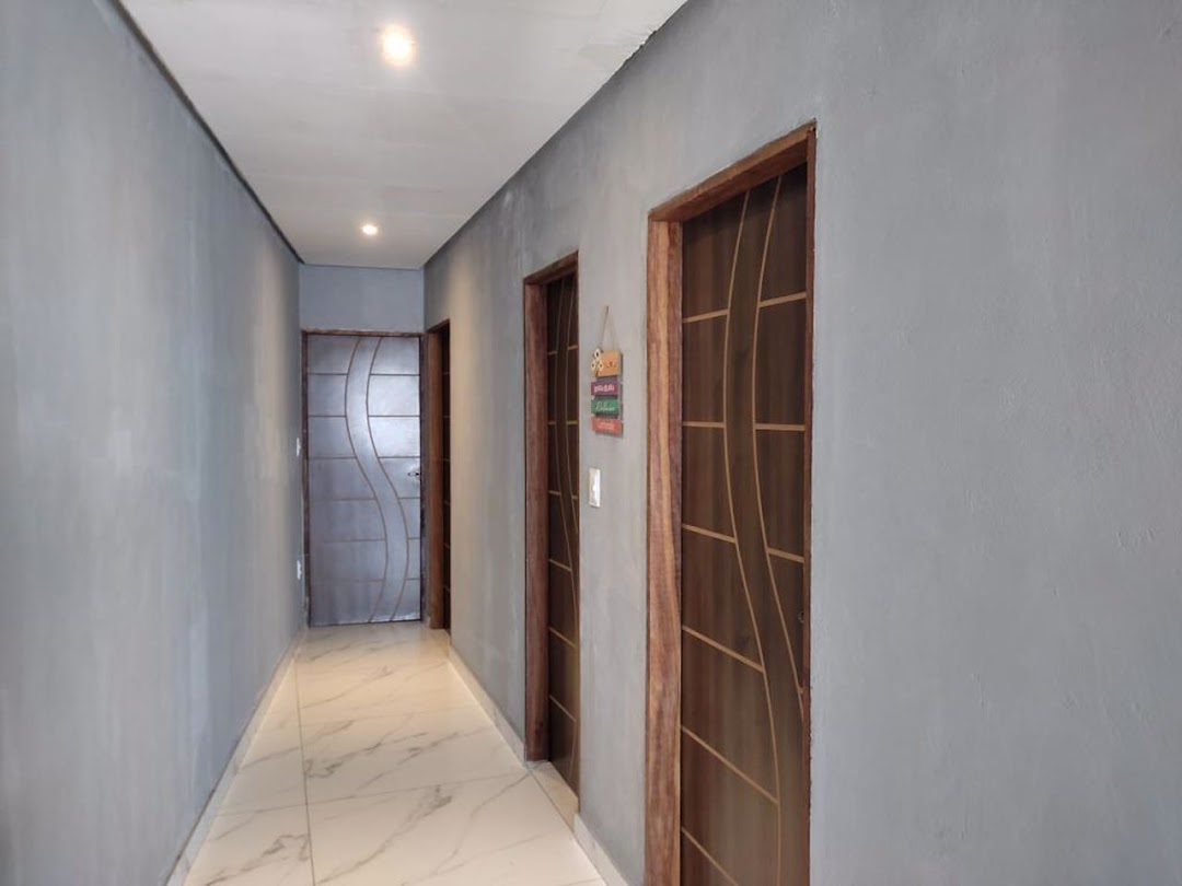 ApA0kwuF8E_upRc4FzDnKSVtudvNgoframqscVpjXKq1TaXhlqTfWtmzhP71TfRUdSx7kwoopjij07vUsYGXj6F3drLMOWJXDve47kXhN4YFvkk=w1080-h1920