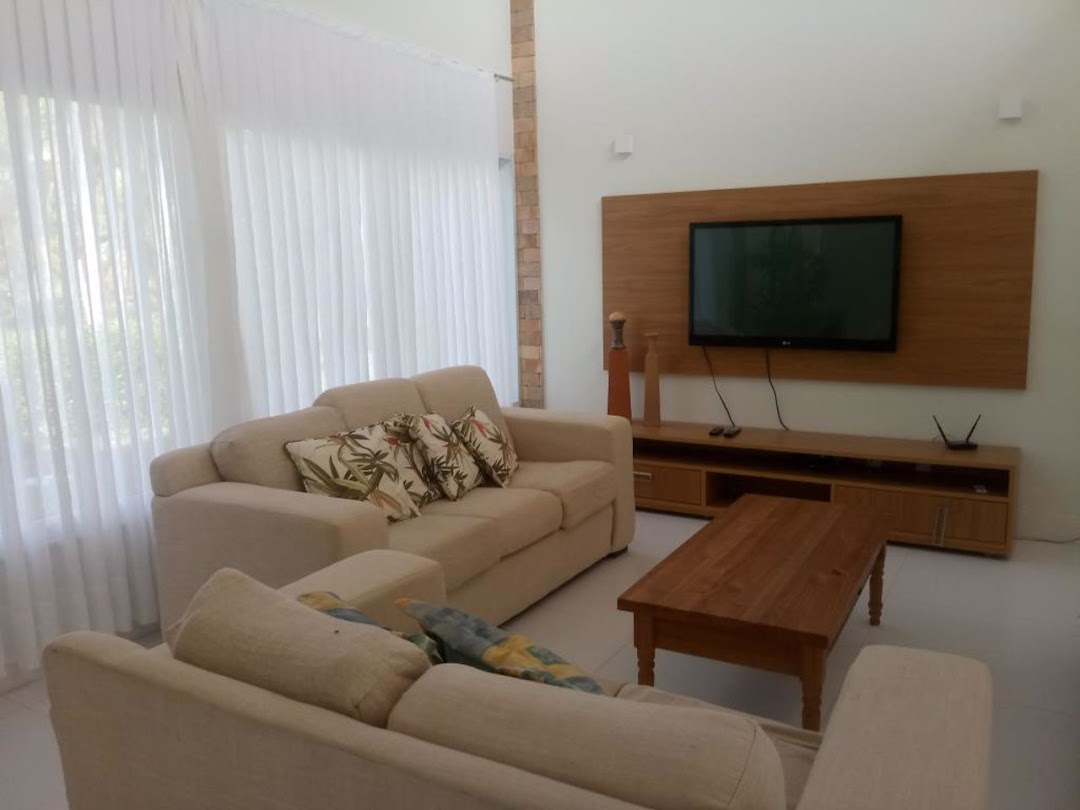 B-Av5I68D9N_Wab64TFsnCxCSo3zecbsSa61XBXDfcs26_QvCcFRy4gdFdxR5EZPkmo-gZlc1WshTHrygFBPPELdWyKkeD8Q58s431R11xIz-g=w1080-h1920