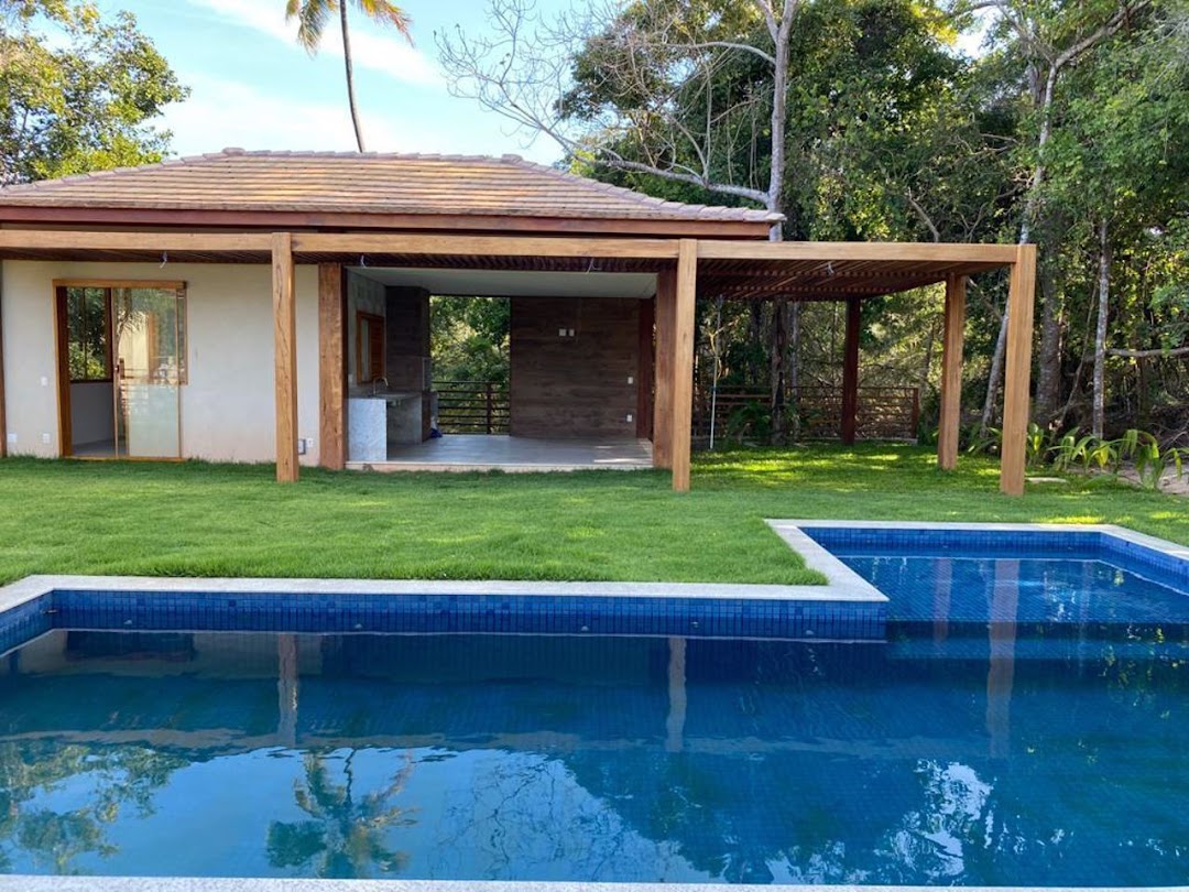 B-Kqfhgj_3Q_iQpXESlepECpY4Mp5i3guyTbS2yYEbdzKDkF_MgXQNqYj9ol5lzDoqW3i2NX_x9pjyjOM71u_AR6HspyW0ajyeGpaQCkLJorzzL8=w1080-h1920