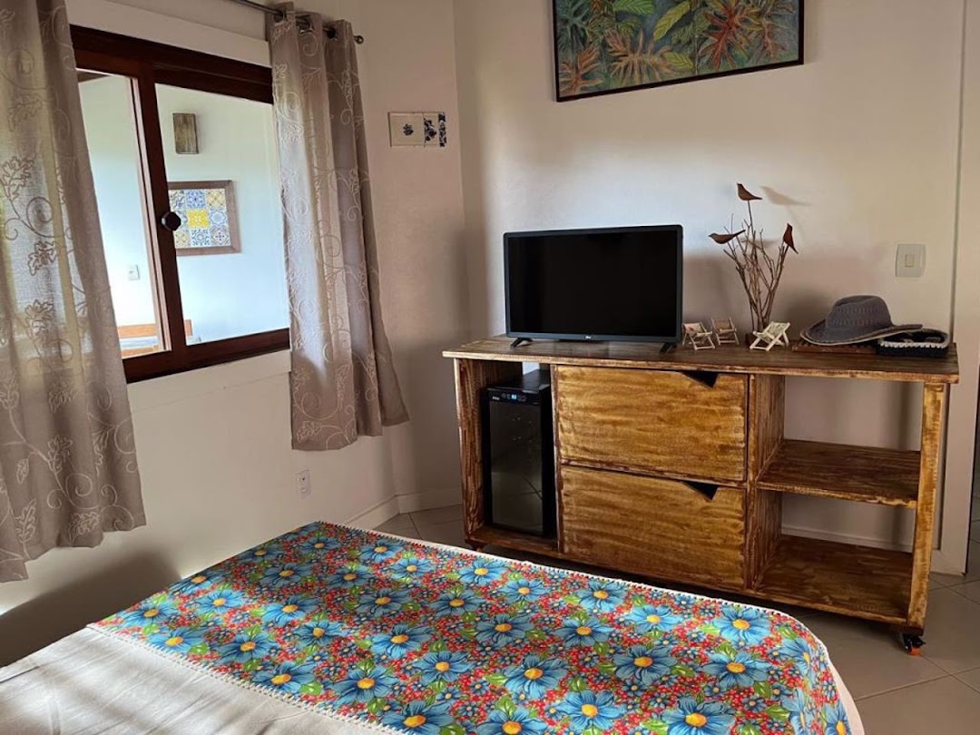 B0UBwEn6YROCXPWec8pPuzwWp1MqY2uucHaR21zP8jGaHP7Gh2ExhlRAa_UWcoY-854cw5FdrAGp1d1WdmHFQWIUWNESiRiHUyjaX5LJbVNzTg=w1080-h1920