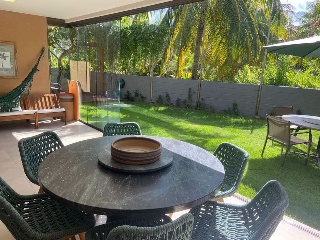 B3Tw_xSZYOHng4NLfh8Gw2iutDJcPbBBziNrLFAKOCC-aDw-3zzm_Dl7qwedttPKRiL9AFZj7UfXgxGrSr7cVXeAMpffyJK__mdk6RdoMML-a9g1=w1080-h1920