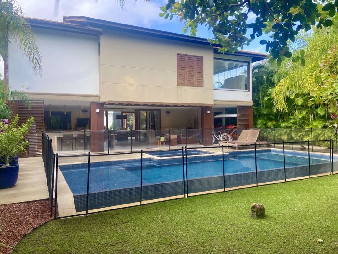 B4eWwih6J-8KNOnGN-5-Lulk3lgZ1vXQ8jKQxnfbeYgfR_4vDTzaVm3D6lChVp6kdSjegabOnBmK01pr7yweVRJOcECxf9yip3f3Q7s0otSHysSE=w1080-h1920