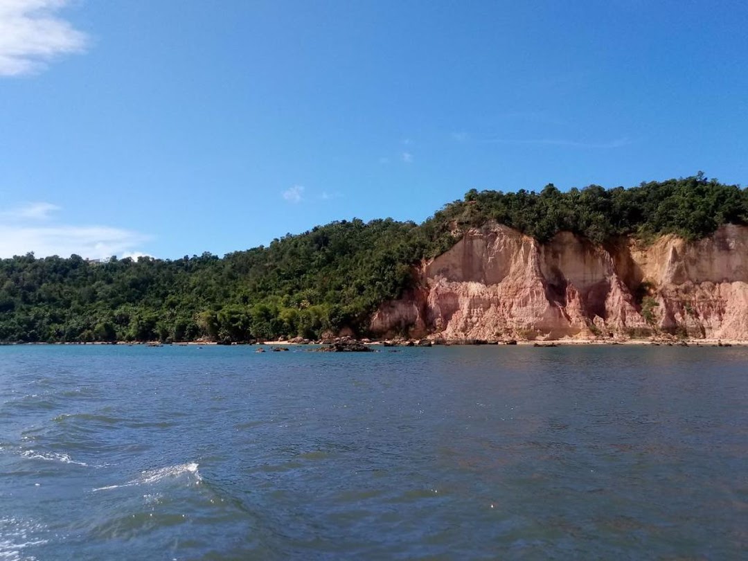 B9AknT3zX7bUW1WpBYV6E6SAkKm3xV3aK6ssgOv0vW1UkeRyJPEDvopM-6I0m7IWYnLg8vIOmEDIKeSN6Jk2lHu891Xc2LEigwSd98KKm12PxKs=w1080-h1920