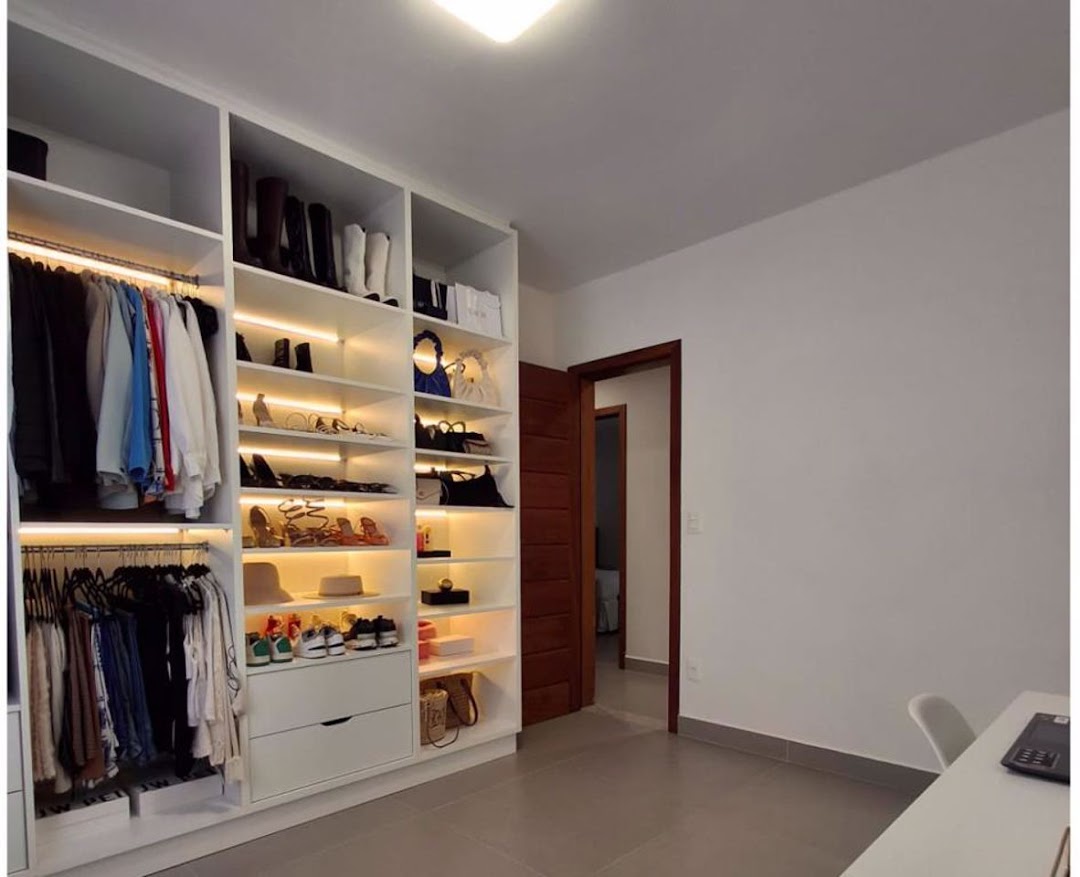 BArWoJIcAVQZGPy2b5Z57q5p-fvtpQ7wBI_GtFVoMmDQiQt5tLABZeb9DoK-VmAUkYkXCk2y6mgqe2YByHzhr53hvzGQnVyx2MucGmfEeJsvV08=w1080-h1920