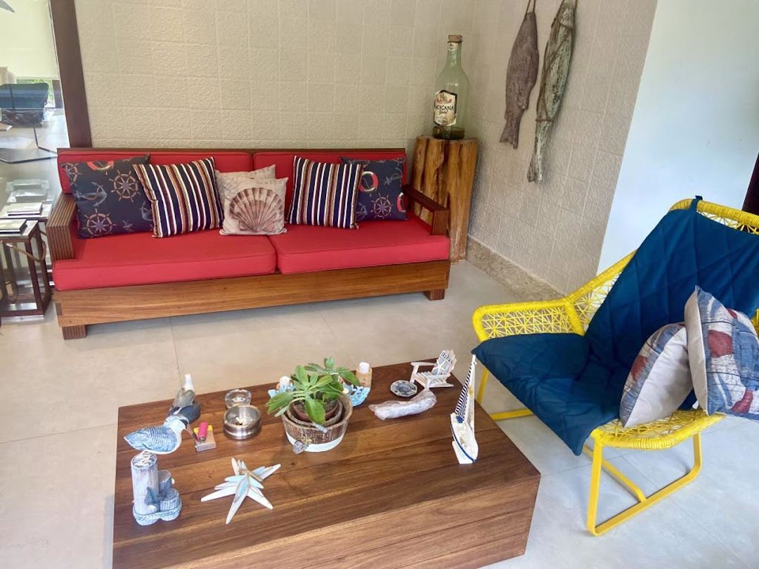 BBFSrPSnzysLp7_OgzhlleBCtaO1arVl-UQ7dIfdxY0Qc6GwdOA2TFMbdlUOb3SQNUcv9fLCeDjEx3cYggRv09w_x19coQPidccPAqCYzEboDjQ=w1080-h1920