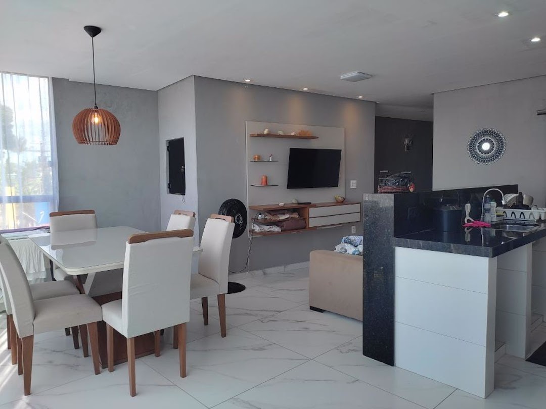 BK9LKno7zAvom7v6WygSoRGAJMqHGep6lA5N9BdIYp_4zGsFAd04GsEwYc6uDO0ww6GlCzzqG2taUsLLivPGZqpC5Vyx8jjaLj3EJl3NJtIS0g=w1080-h1920