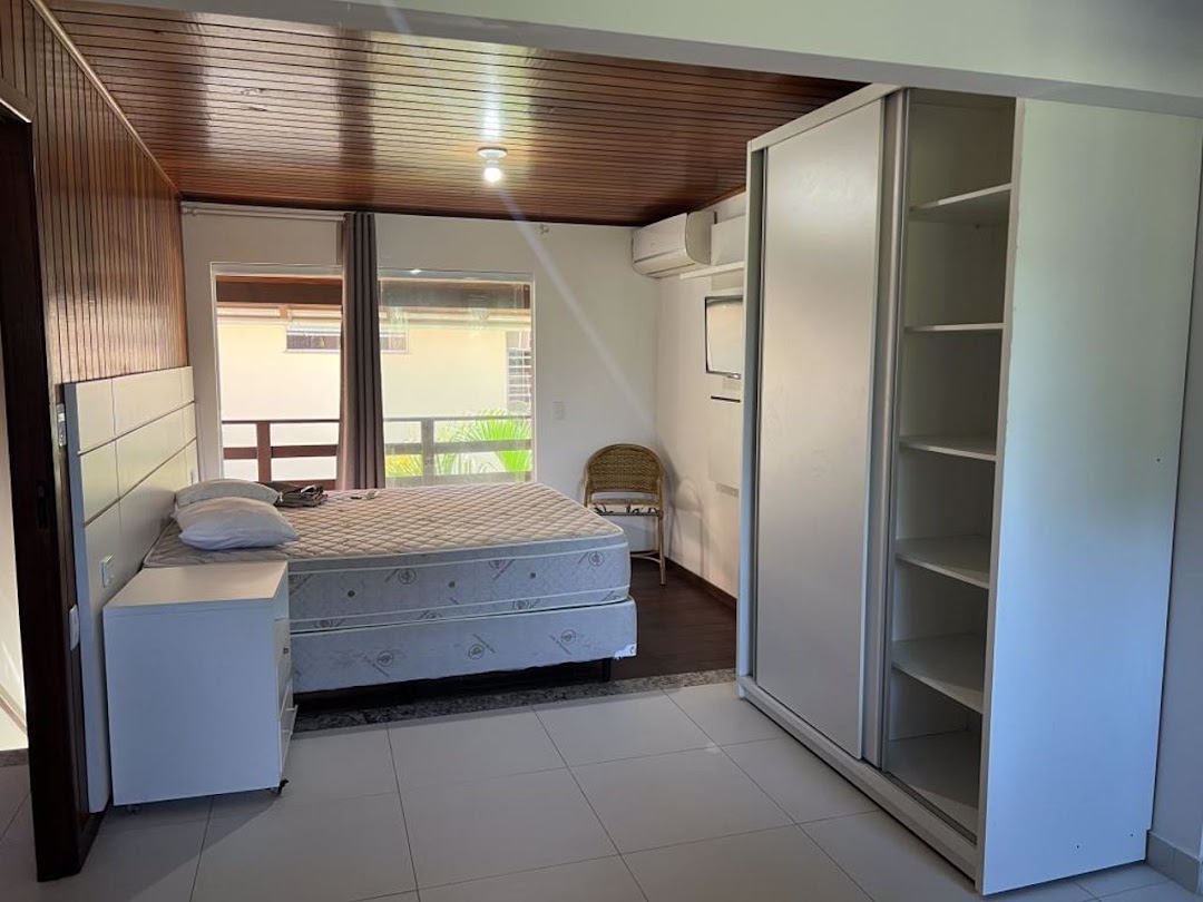 BN-8IERma42jeKKESpBr7ZpUPxTa5ZooxTf_dsTG2zJBnz1HqYc4EFJn1z3PgVIwRBmjph0QobeTBchLoy8YBnEF2bG0wYmmY_0sWYXbsuMdhi8=w1080-h1920