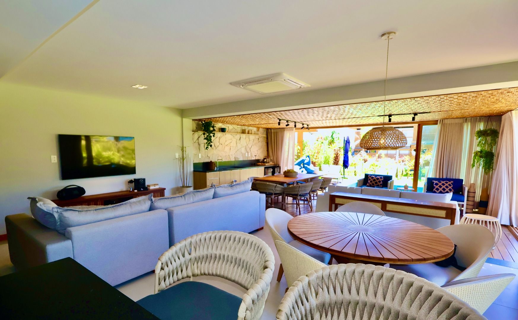 Bp10Lg6EiPTxi0SXjkQGdaOkH6QB8kPC3ztsmXZqejmptus8oCTLkbqjMZhKQubzqcE9jStaaAzK733NtXunGmwnEWO_Z_mHbH2s3cBMF2BllkRC=w1920-h1080