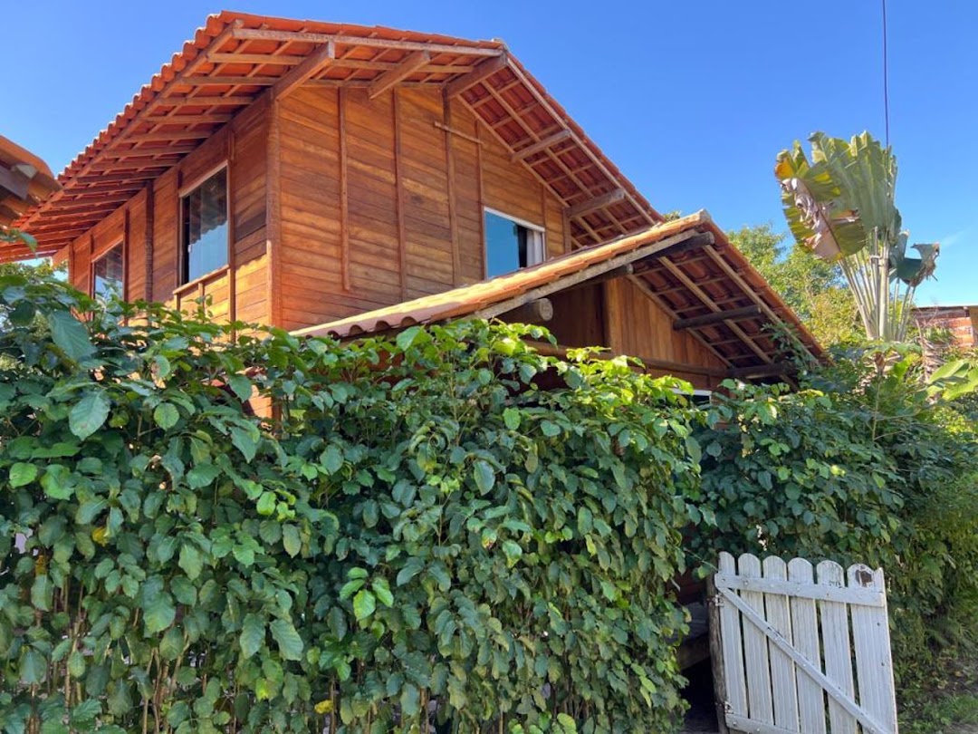 BzzBX9bTDL9FSQVg5qre2JPHZi5q51JTuXtWrjWvZHj-29GBWSHeXM4Pa-_yjYIWTQ_TZY3BkZSnKQ6L60OcJ9844stmxWVMF2-IG-t6W56kfA=w1080-h1920